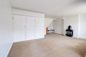 Photo 15- click for photo gallery